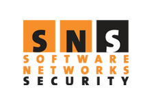 SNS Logo