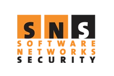 SNS Consult GmbH – Software, Networks, Security
